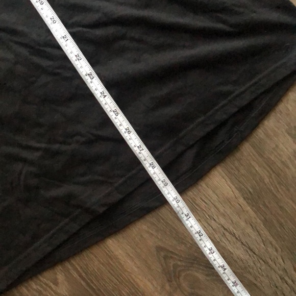 SOLD! ❤️Jeffree Star V-Day exclusive 2020 t-shirt ❤️ - Picture 6 of 8